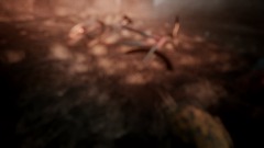 Rust in Time [SHOWCASE]