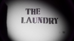 (UPDATED!)The Laundromat
