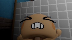 A screenshot taken in Dreams. 1 of 24.