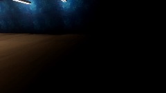 My Creation - 5/10/2025