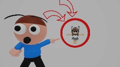 I FOUND THE REAL JOHN V10 100% REAL NO FAKE!!! NO CLICKBAIT!!!!