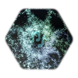 Alan - UK Rave Demolisher (Brandon Remix)