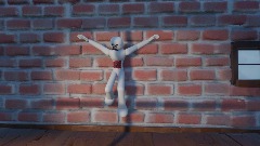 EVERYONE GETS A CREDIT