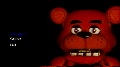 Five nights at freddy,s