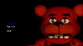 Five nights at freddy,s