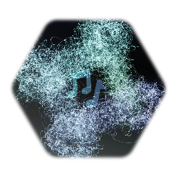 You Shouldn't be Here