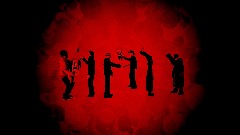 A screenshot taken in Dreams. 10 of 29.