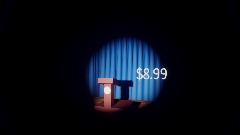 $8.99 (Amanda The Aventurer Animation)
