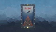 A screenshot taken in Dreams. 2 of 3.