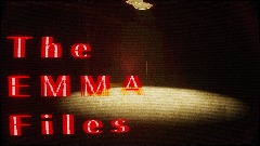 A screenshot taken in Dreams. 1 of 3.