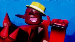 <button=" Meffhiooosoo"> <term>{OC}