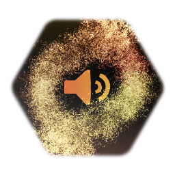 Meat Head (Original Mix) [m1dy]