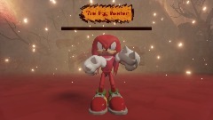 A screenshot taken in Dreams. 2 of 6.