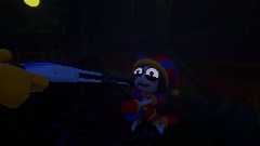 A screenshot taken in Dreams. 28 of 28.