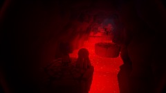 A screenshot taken in Dreams. 13 of 30.