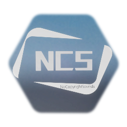 NCS Logo