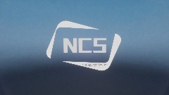 A screenshot taken in Dreams. 3 of 7.