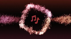 I Don't Want To Change A Thing About You FNF Version Unfinished