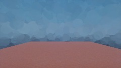 我的創作 - 2023/8/13