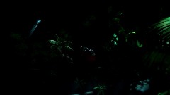 A screenshot taken in Dreams. 5 of 18.