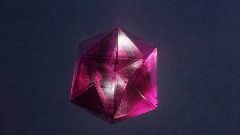 A screenshot taken in Dreams. 2 of 7.