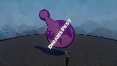 A screenshot taken in Dreams. 1 of 19.