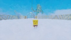 A screenshot taken in Dreams. 7 of 23.