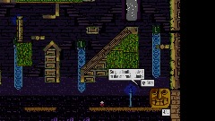 A screenshot taken in Dreams. 12 of 14.