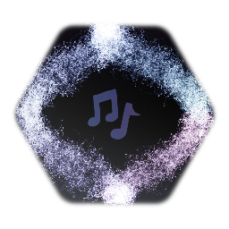 Crash Twinsanity, Evil Twins God Remix