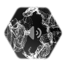 Dreams PS4/PS5 Bloopers TTS Voice Over Pack