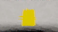 A screenshot taken in Dreams. 6 of 25.