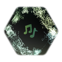 Slap Master Bass Guitar