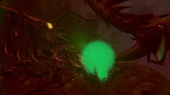 A screenshot taken in Dreams. 10 of 28.