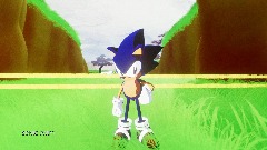 A screenshot taken in Dreams. 1 of 27.