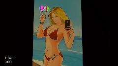 A screenshot taken in Dreams. 5 of 10.