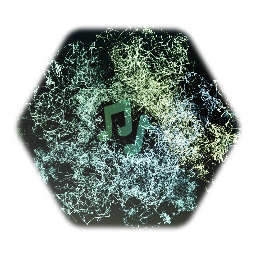 "The Journey to another World"