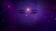 A screenshot taken in Dreams. 7 of 17.