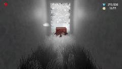 A screenshot taken in Dreams. 21 of 28.