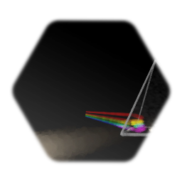 Prism Test