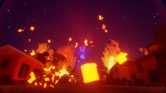 AY| PROJECT :  SUNOROKUU (Get in a Battle stance)