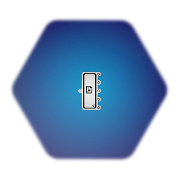 Floating-Point Bit Extractor