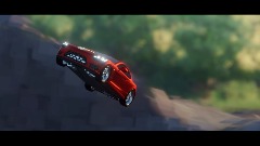 A screenshot taken in Dreams. 1 of 24.