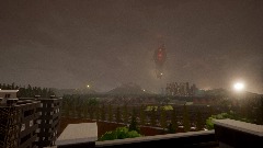 Dark Time - The Game [V2.0]