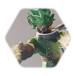 My Anime collection(constant updates)