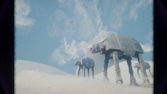 A screenshot taken in Dreams. 3 of 10.