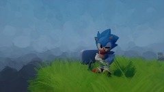 SONIC BEYOND V1.0