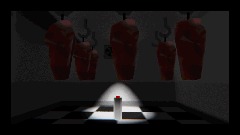 A screenshot taken in Dreams. 29 of 30.