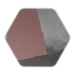 My Creation - 3/15/2020