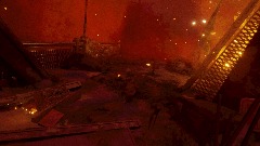 A screenshot taken in Dreams. 3 of 3.