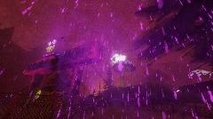 A screenshot taken in Dreams. 2 of 3.